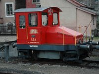 Tm 238 305 (1961)